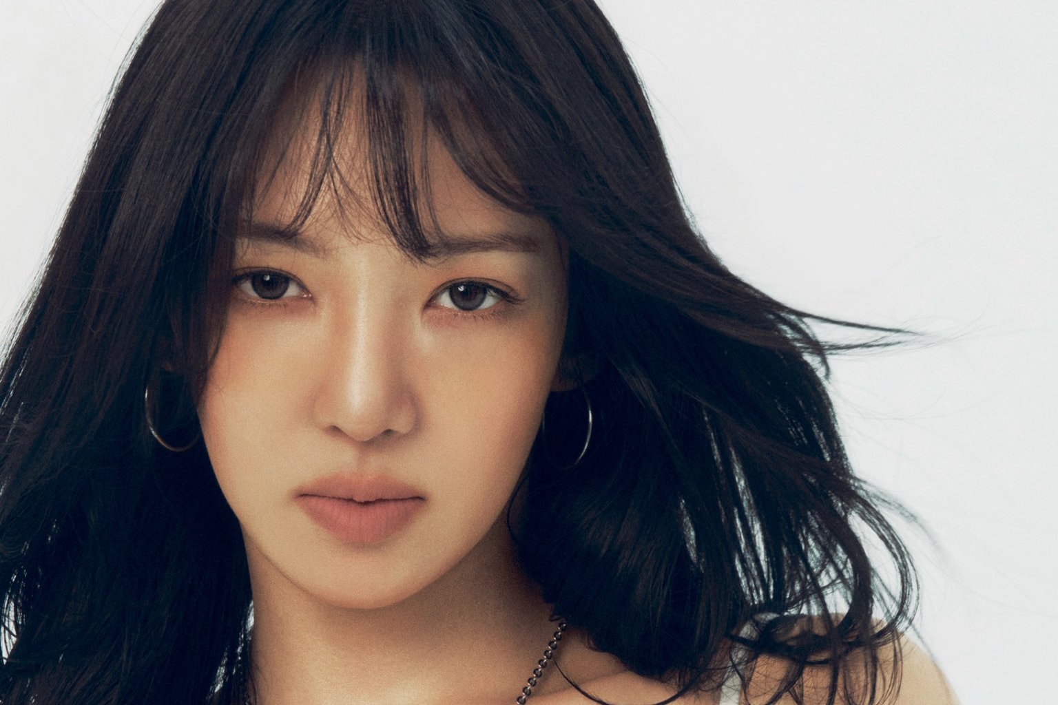 Girls’ Generation’s New Unit HRS Drops 1st Teasers For Debut Single “Skibidi”缩略图