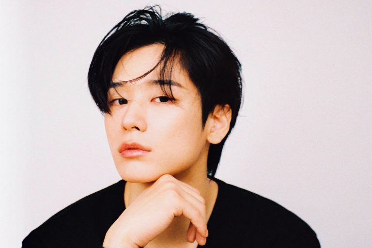 THE BOYZ’s Juyeon Signs With New Agency As Actor + Unveils Profile Photos缩略图