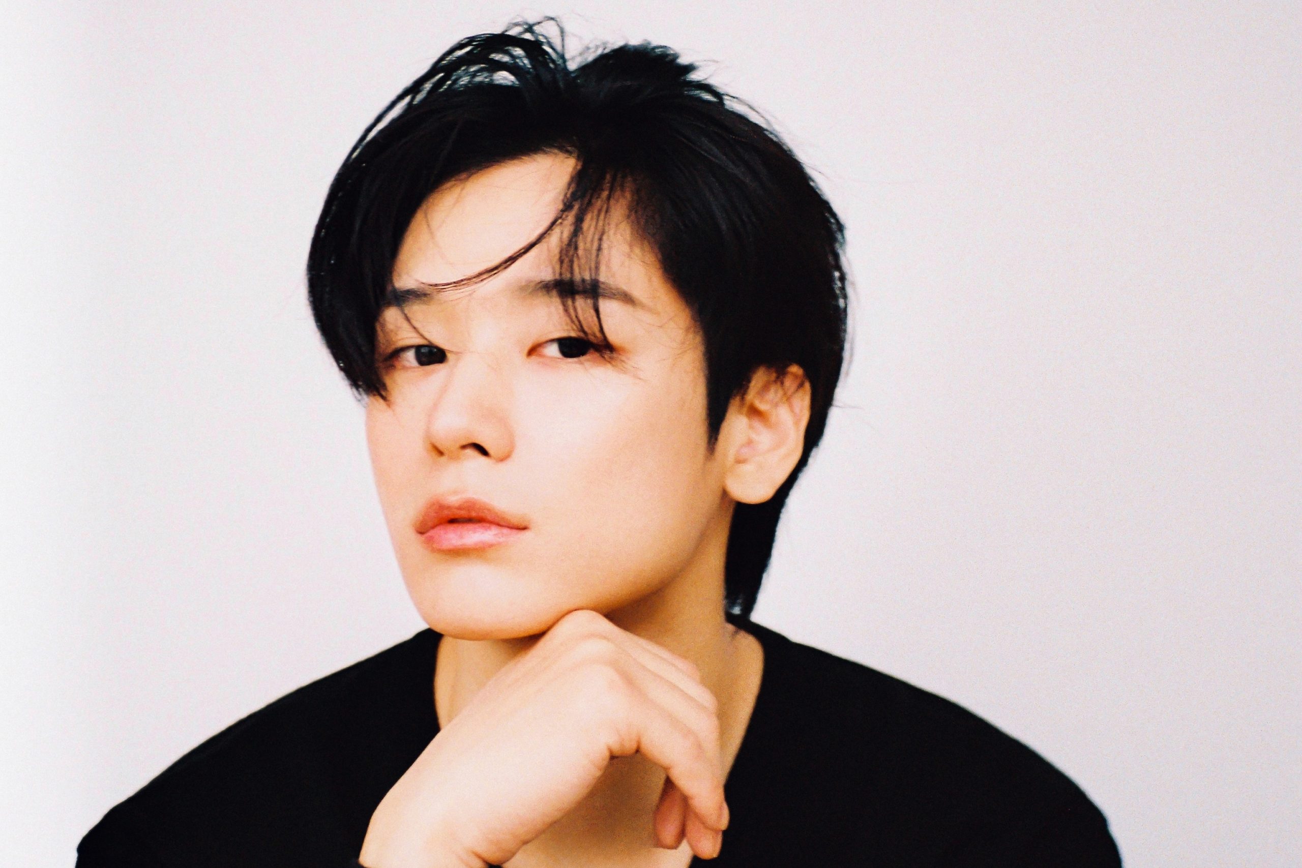 THE BOYZ’s Juyeon Signs With New Agency As Actor + Unveils Profile Photos缩略图