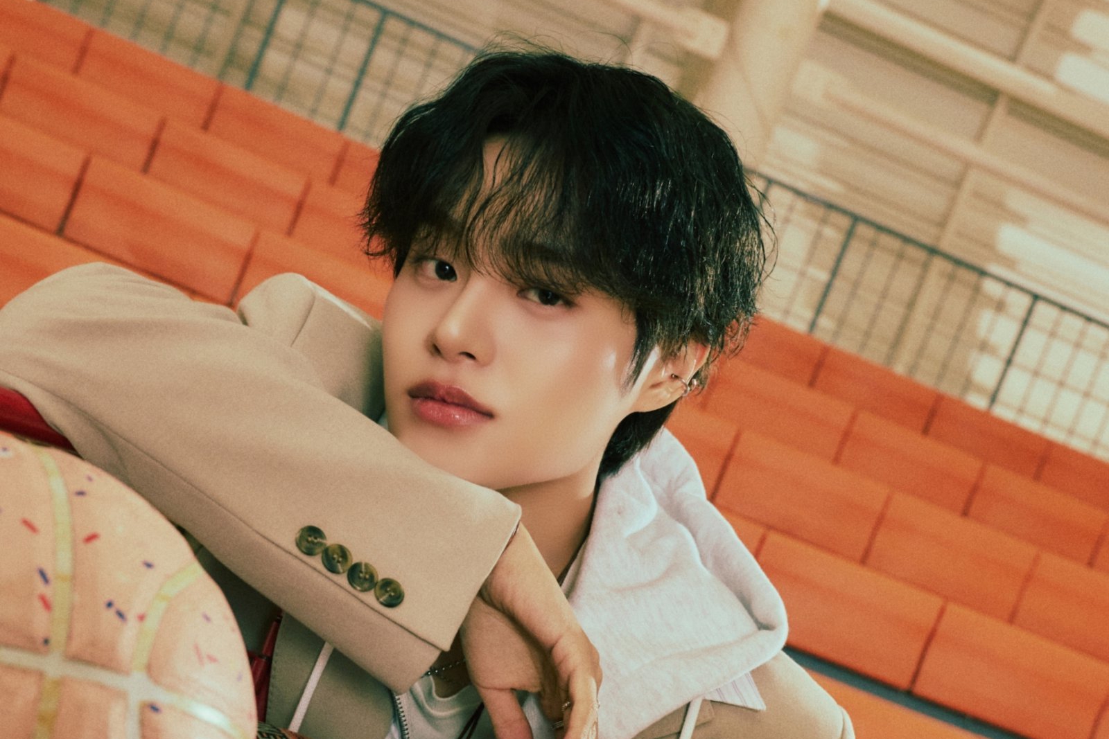 Lee Dae Hwi Signs With Wanna One Bandmate Kim Jae Hwan’s Agency缩略图
