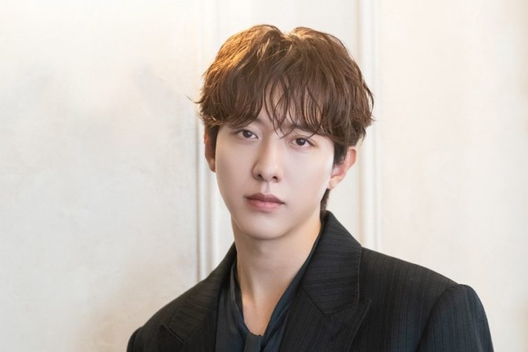 CNBLUE’s Lee Jung Shin Confirmed For New Romance Drama缩略图