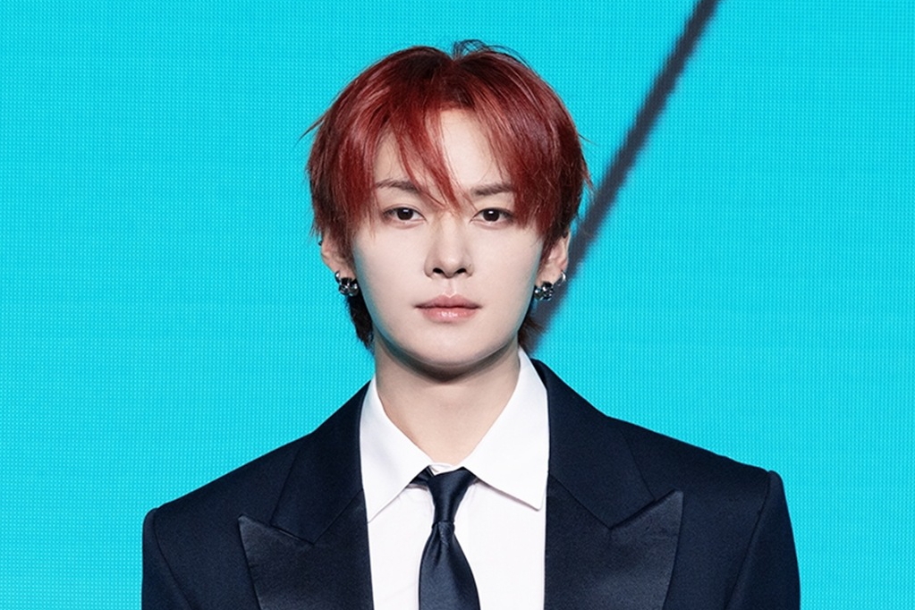 Stray Kids’ Lee Know Donates 100 Million Won To Help Nepal Flood Victims缩略图