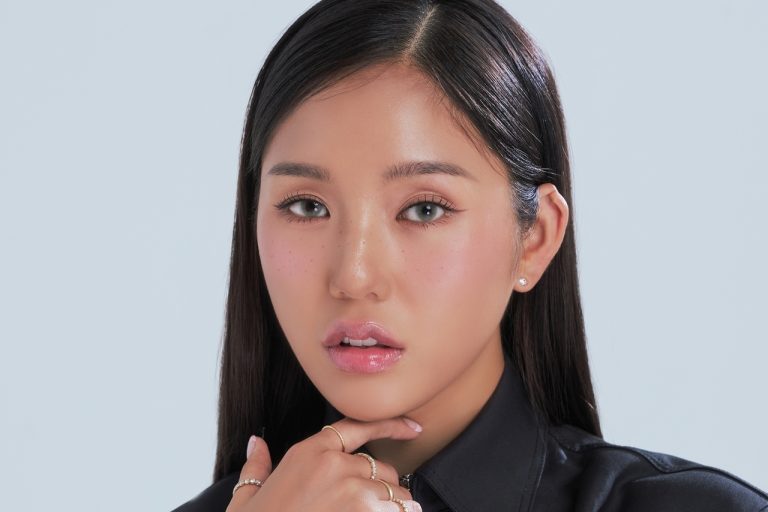 OH MY GIRL’s Mimi Announces Plans For Solo Debut缩略图