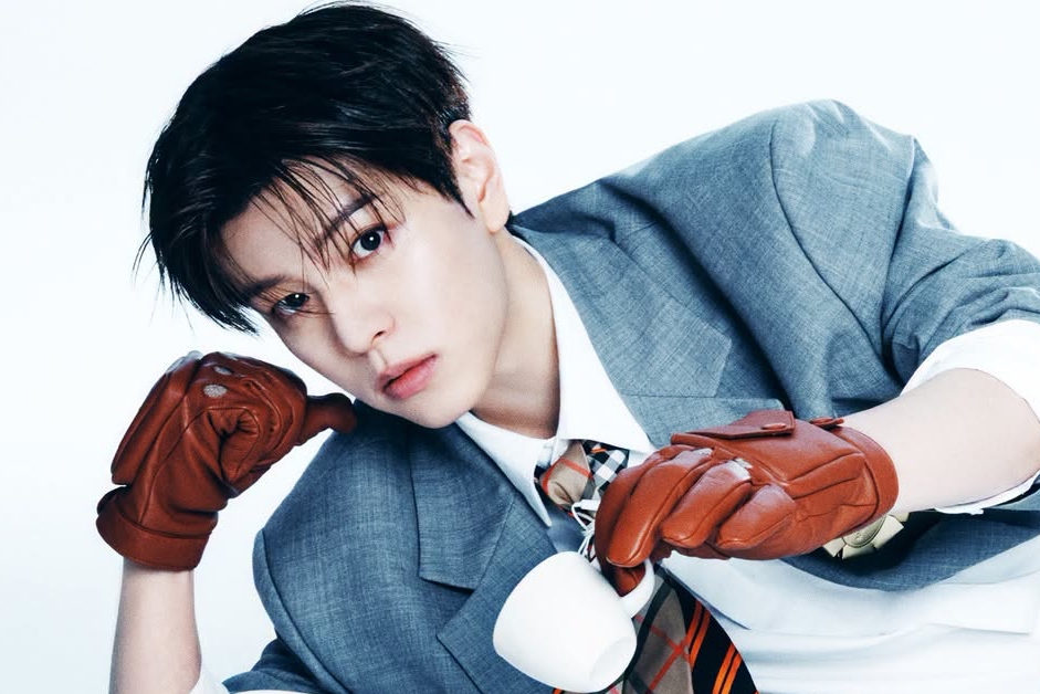 Stray Kids’ Seungmin To Sit Out Certain Comeback Promotions Due To Health缩略图