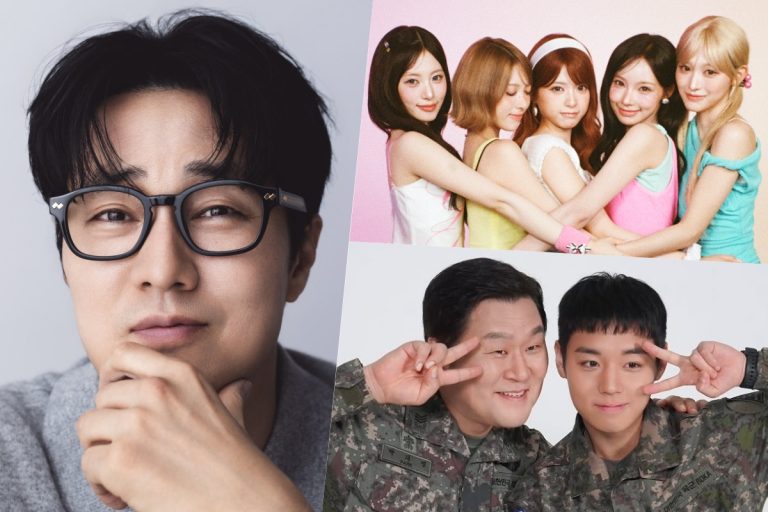 Rising Star Brand Reputation Rankings Announced缩略图