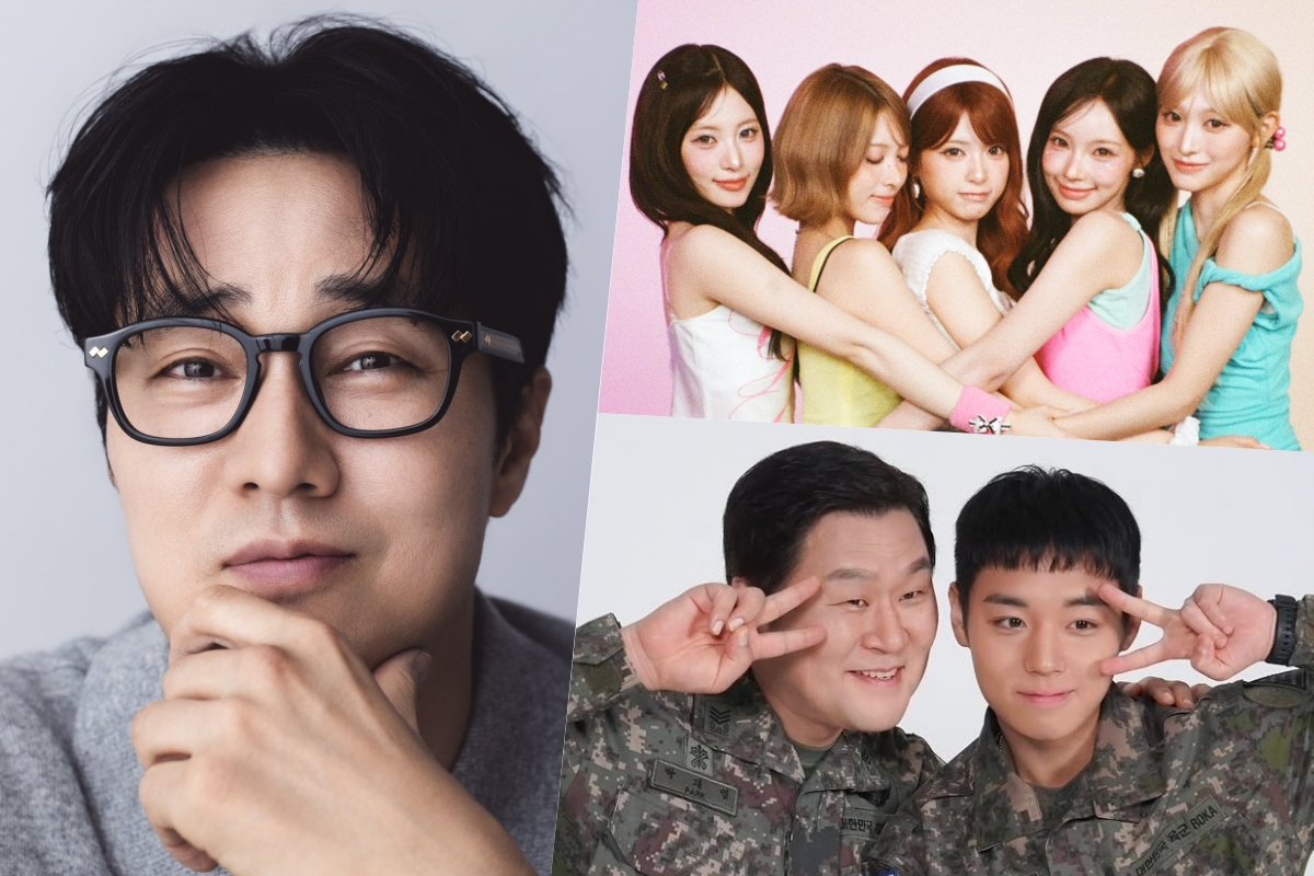 Rising Star Brand Reputation Rankings Announced缩略图