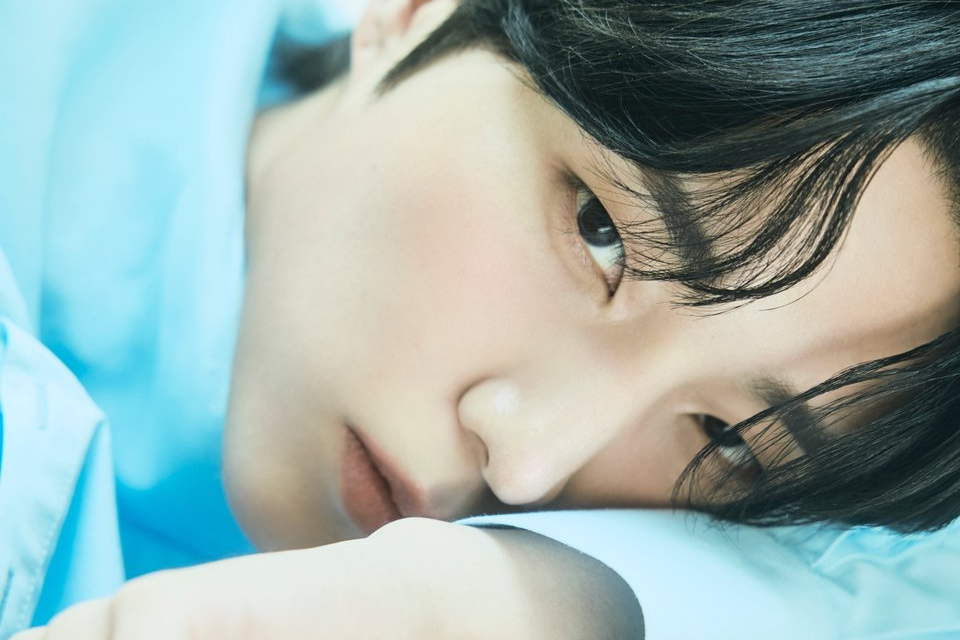 DAY6’s Young K Quadruples His 1st-Week Sales Record With “YOUNGEST”缩略图