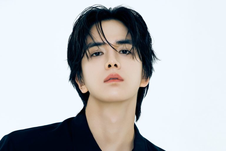 THE BOYZ’s Younghoon Signs With New Agency缩略图