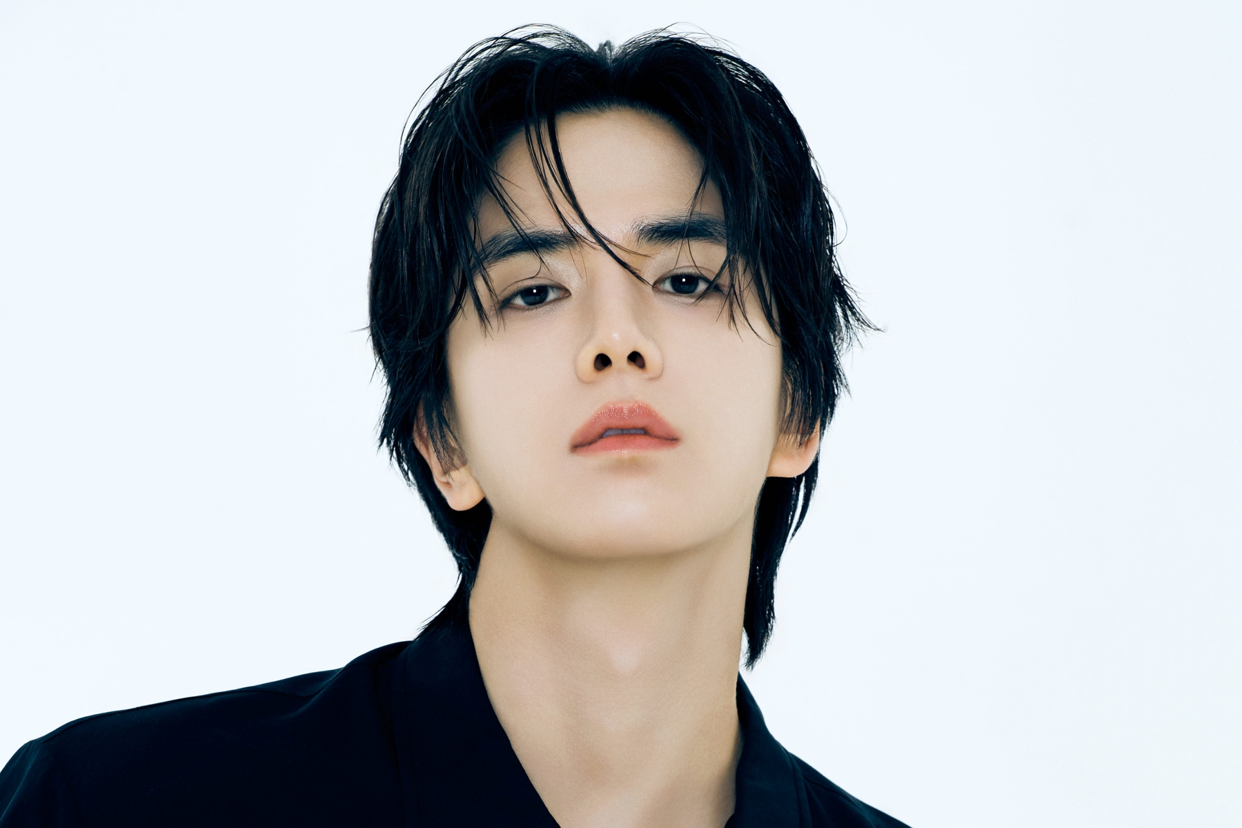 THE BOYZ’s Younghoon Signs With New Agency缩略图