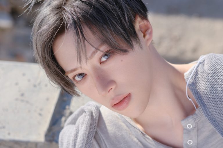 ALPHA DRIVE ONE’s Arno To Limit Participation In Upcoming Promotions Due To Ankle Sprain缩略图