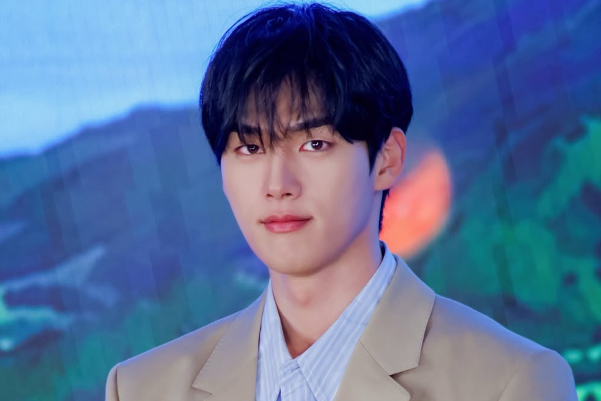 Hong Min Ki’s Agency Releases New Statement Refuting Forced Abortion Allegations缩略图