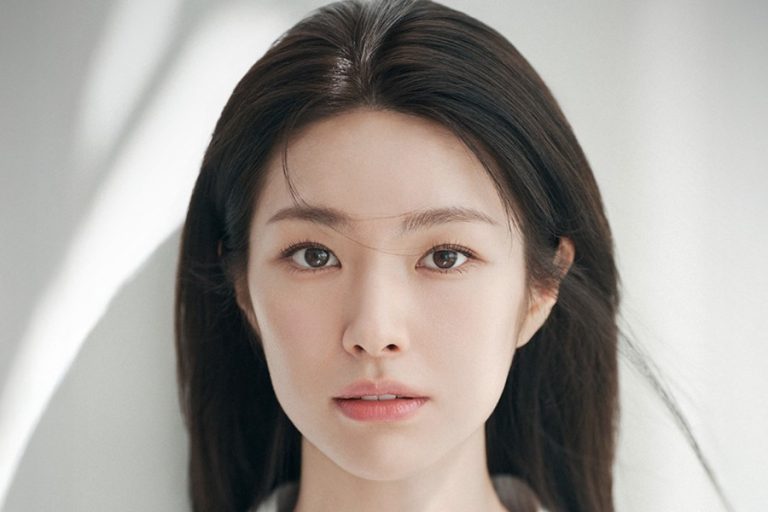 Ha Young’s Agency Shares Update On Her Filming For Upcoming Drama缩略图