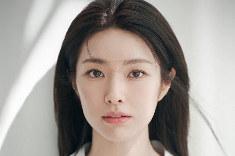 Ha Young’s Agency Releases Official Statement Regarding Recent Controversy Over Her Family History缩略图