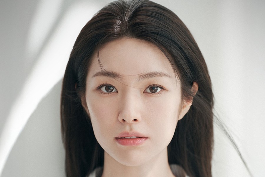 Ha Young’s Agency Shares Update On Her Filming For Upcoming Drama缩略图