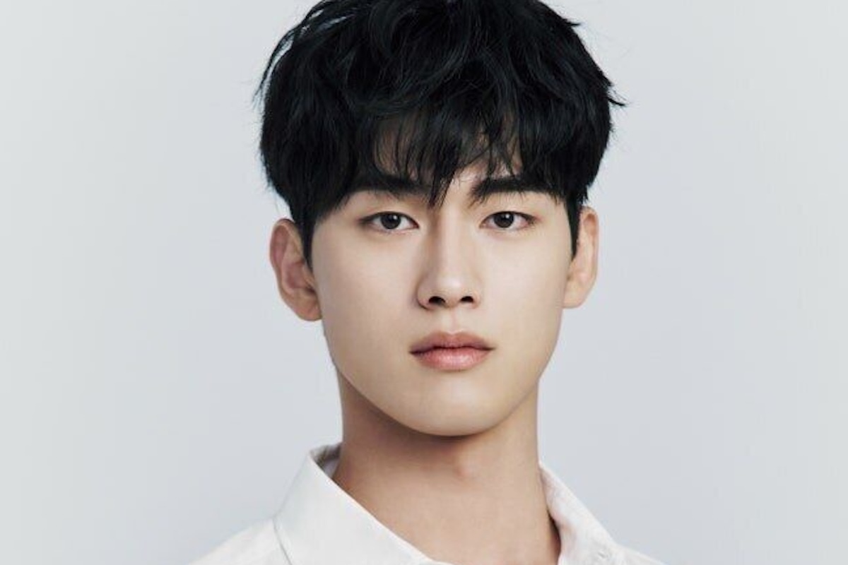 Hong Min Ki’s Agency Responds To Recent Allegations Made By Ex-Girlfriend缩略图