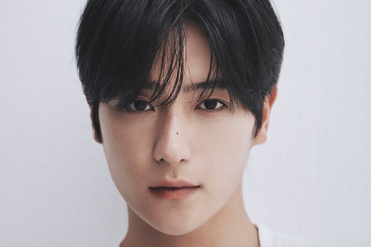 THE BOYZ’s Hyunjae Signs With New Agency As Actor Lee Jae Hyun缩略图