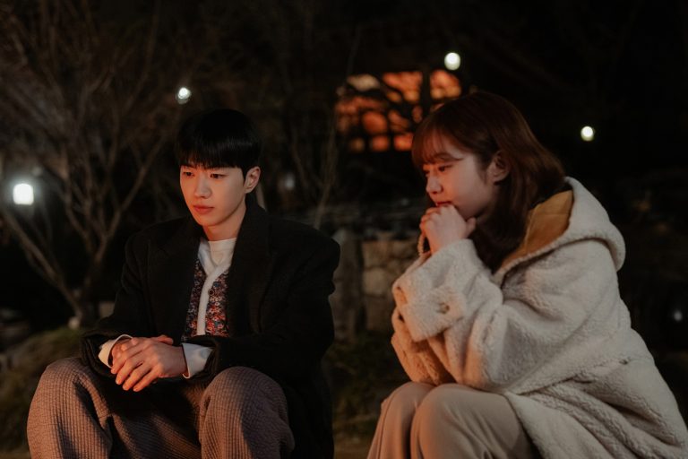5 Times Episodes 5-6 Of “My Bias, My Boss” Indicated The Endgame缩略图