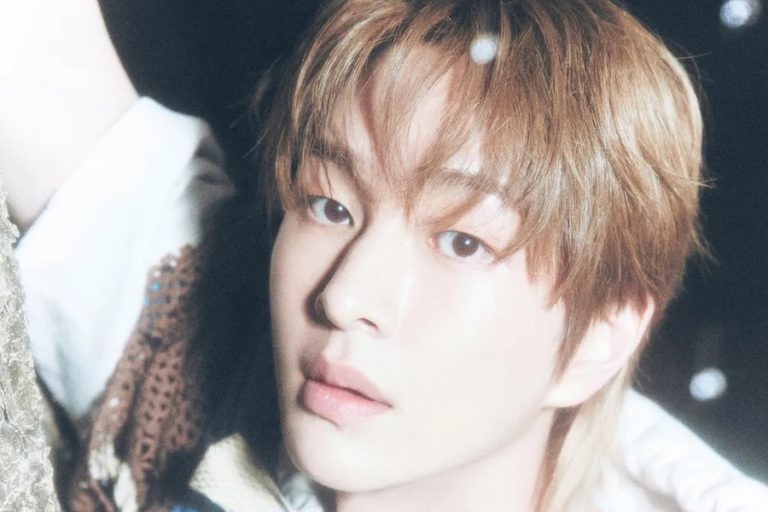 Onew’s Agency Releases Statement Clarifying Involvement With “Injection Auntie”缩略图