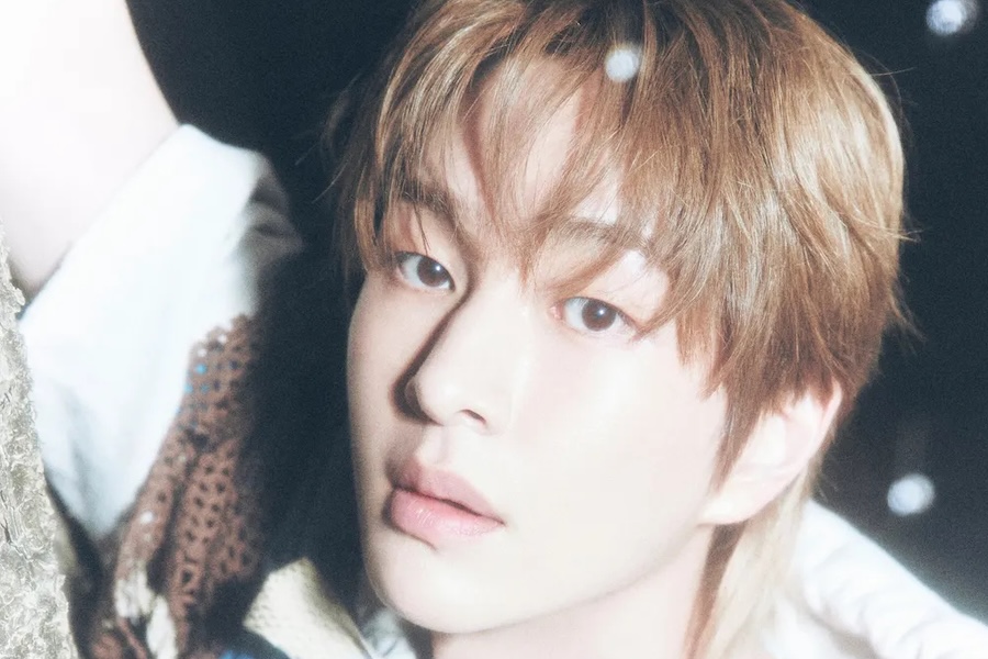 Onew’s Agency Releases Statement Clarifying Involvement With “Injection Auntie”缩略图