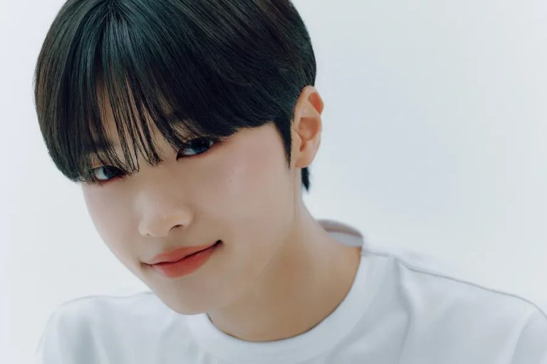 Son Dong Pyo Parts Ways With Agency缩略图