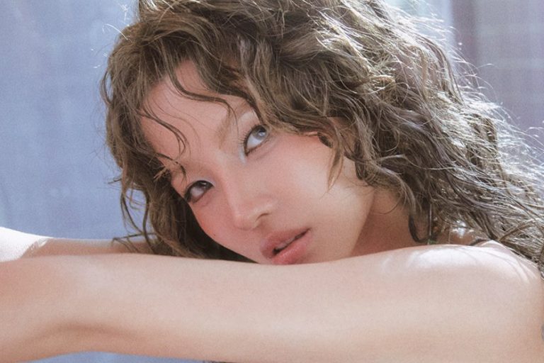 i-dle’s Soyeon To Make Solo Comeback In September缩略图