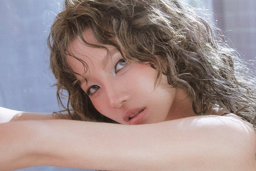 i-dle’s Soyeon To Make Solo Comeback In September缩略图