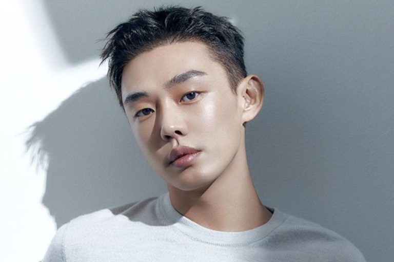Yoo Ah In Signs With BILLIONS As Agency Addresses His Past And Acting Comeback缩略图