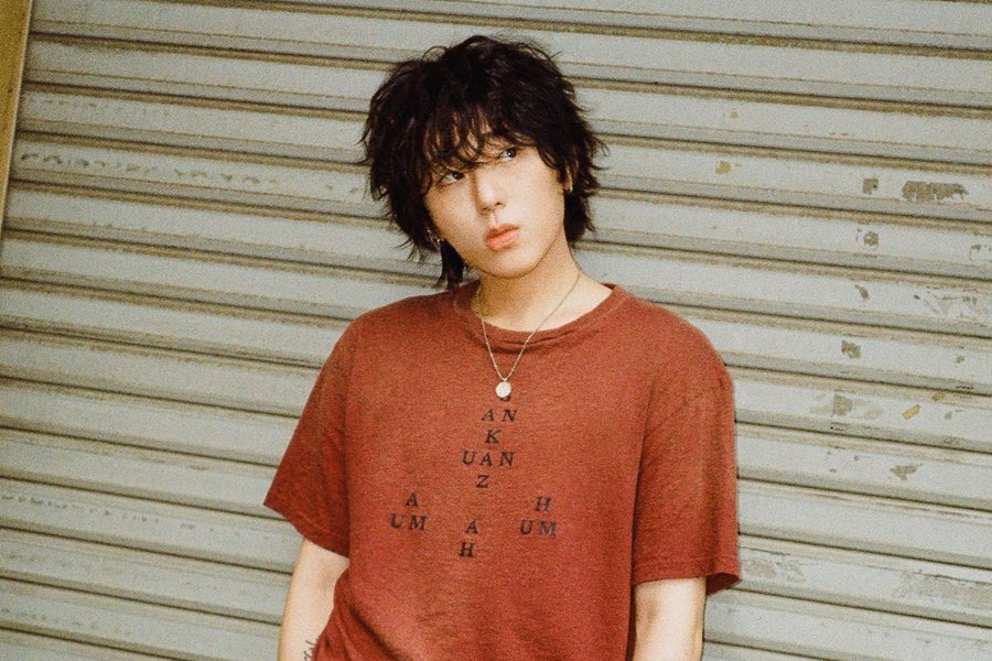 Zico Announces Cancellation Of Solo Concert In Hong Kong缩略图