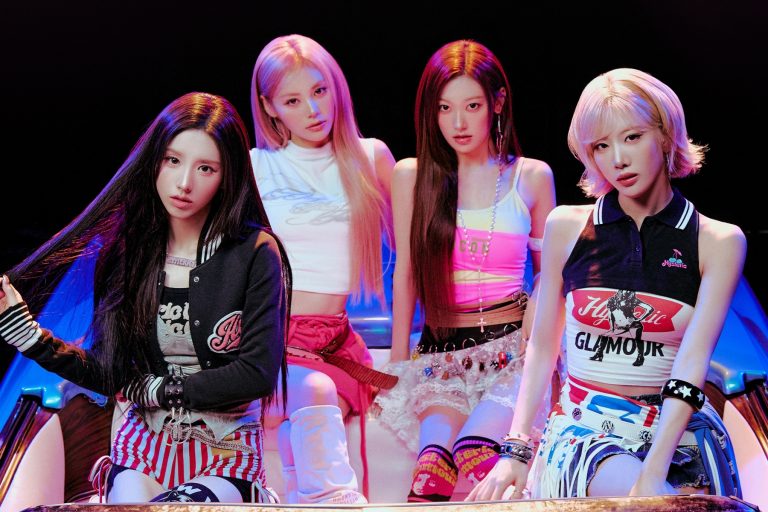 ARTMS Announces Cancellation Of Lille Concert缩略图