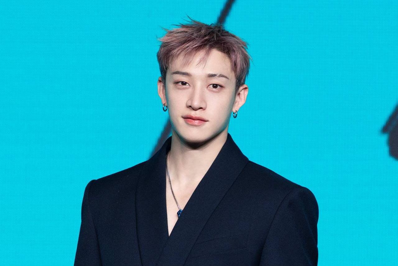 Stray Kids’ Bang Chan Makes 2 Separate Donations To Meaningful Causes缩略图