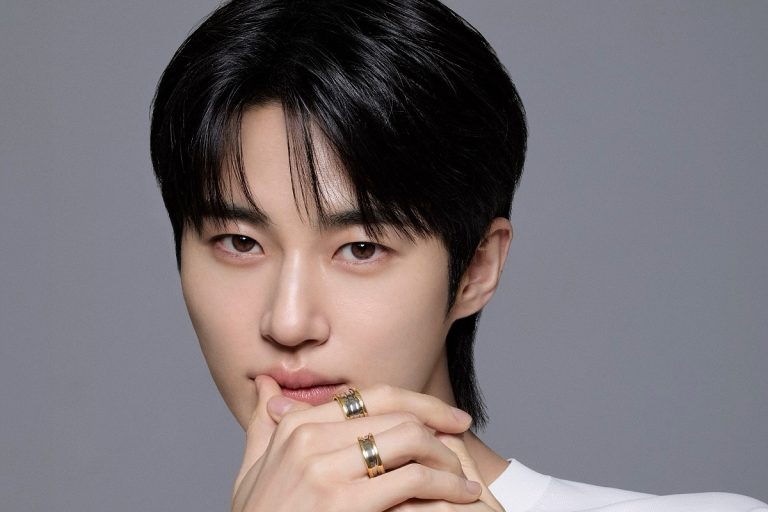 Byeon Woo Seok’s Agency Issues Warning Against Invasions Of Privacy + Threatens Legal Action缩略图
