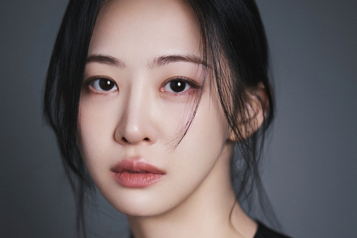 SISTAR’s Dasom Signs With New Agency + Unveils New Profile Photos缩略图