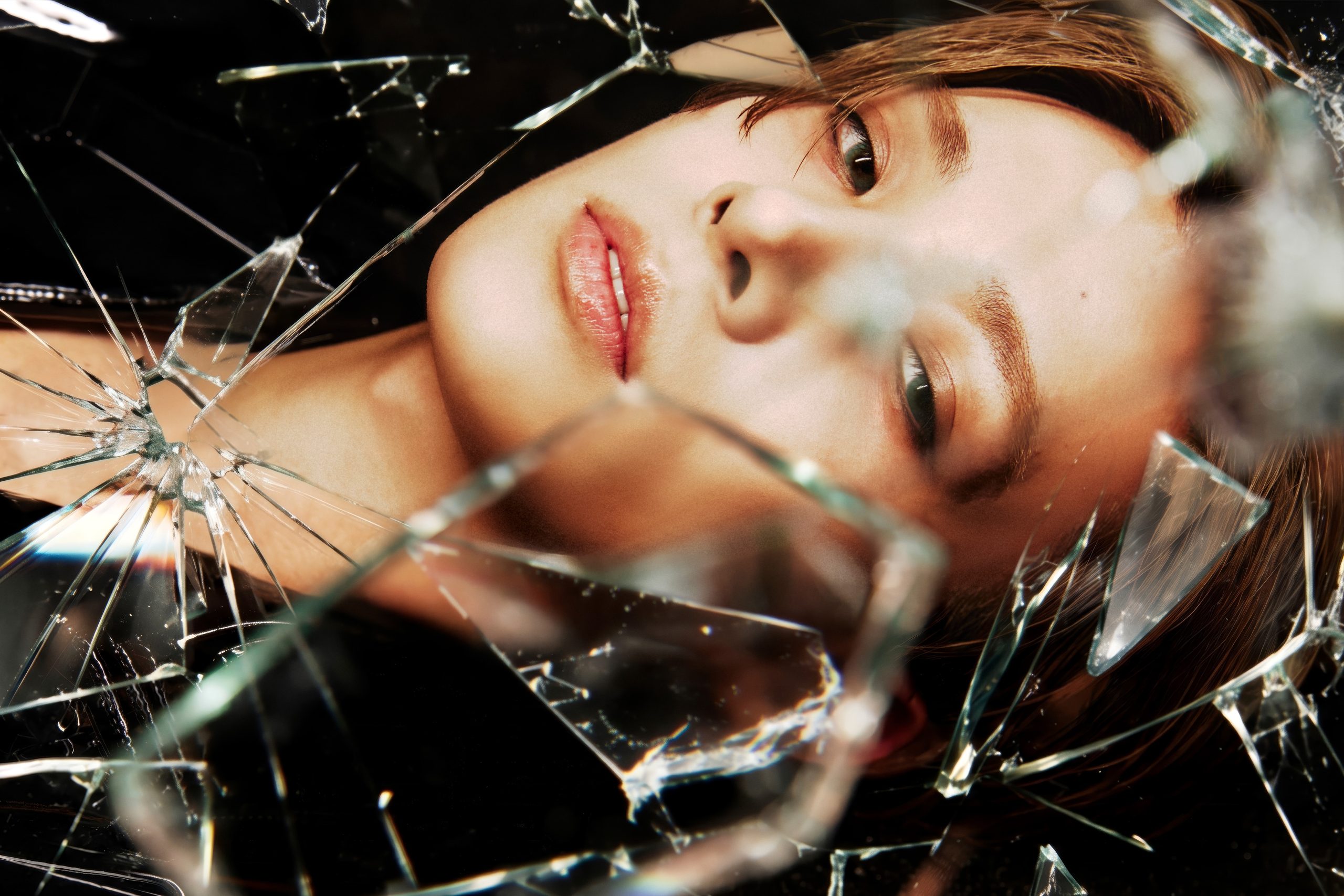 EVAN (Heeseung) Debuts On Billboard 200 And Artist 100 With “DEATH OF ME”缩略图