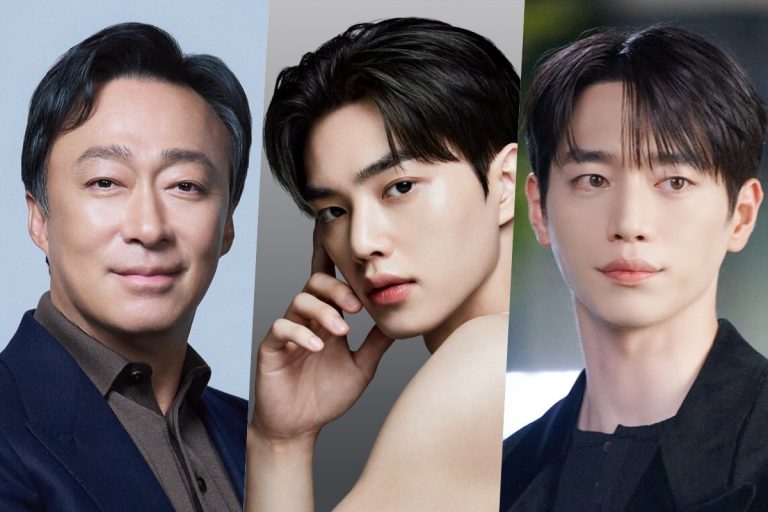 September Rising Star Brand Reputation Rankings Announced缩略图