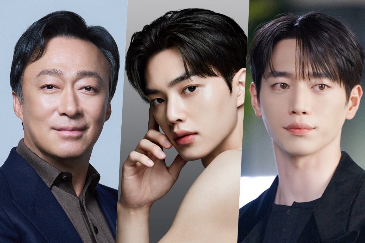 September Rising Star Brand Reputation Rankings Announced缩略图