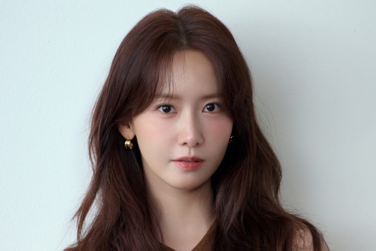 Girls’ Generation’s Lim Yoona Confirmed To Star In Korean Remake Of “Unnatural”缩略图