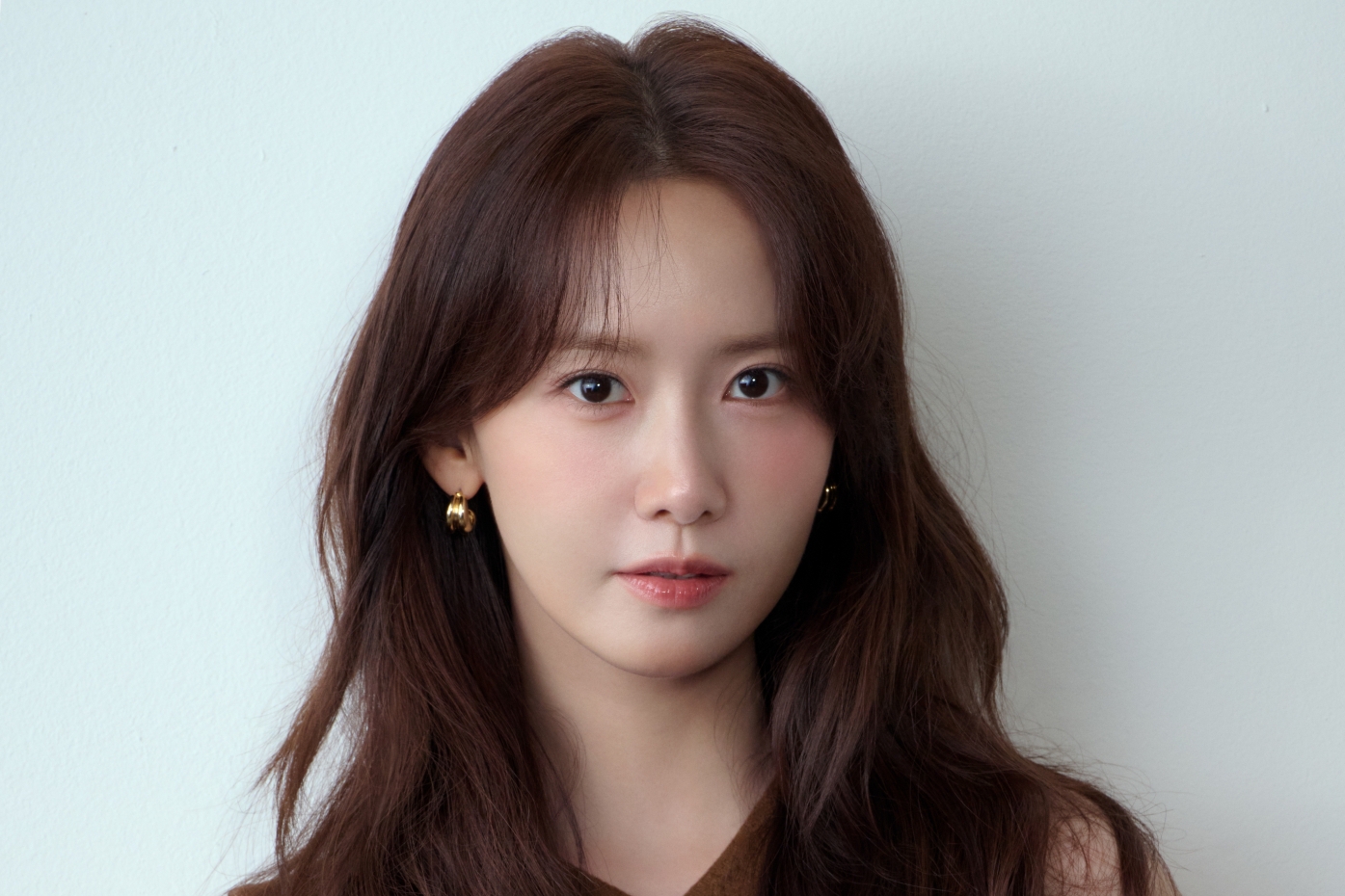 Girls’ Generation’s Lim Yoona Confirmed To Star In Korean Remake Of “Unnatural”缩略图