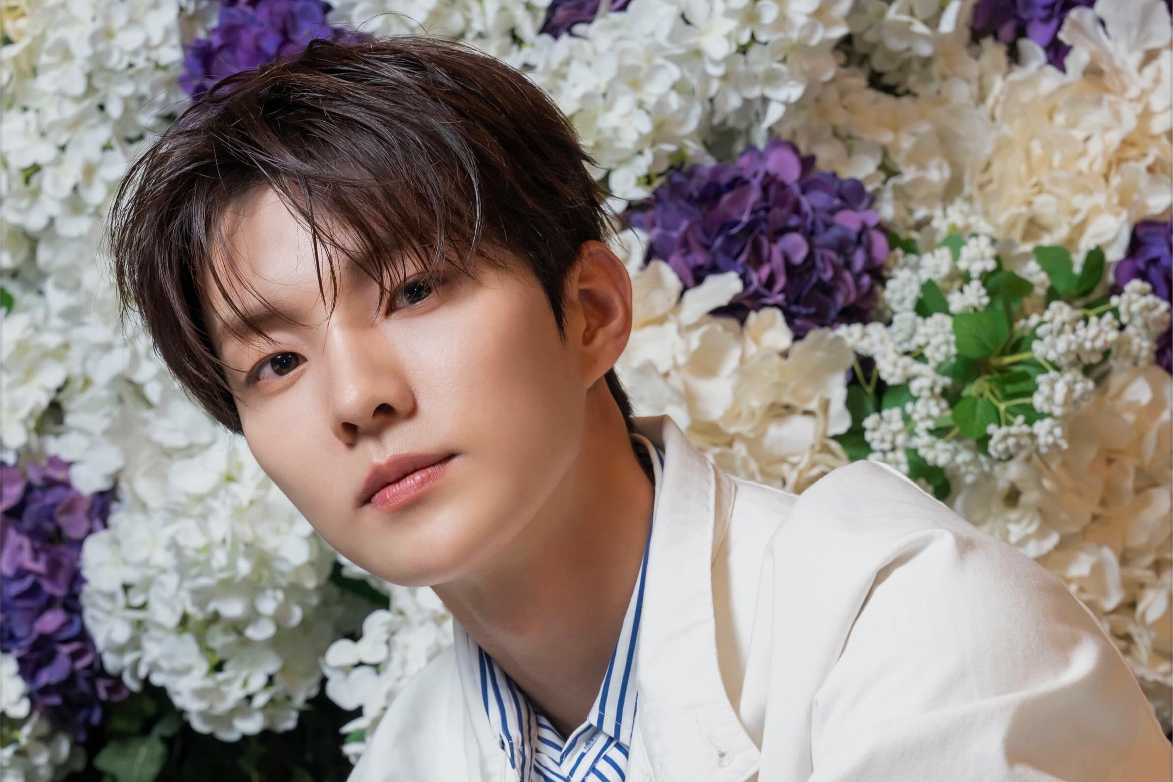 THE BOYZ’s Q Signs With Jun Ji Hyun’s Newly Established Agency缩略图