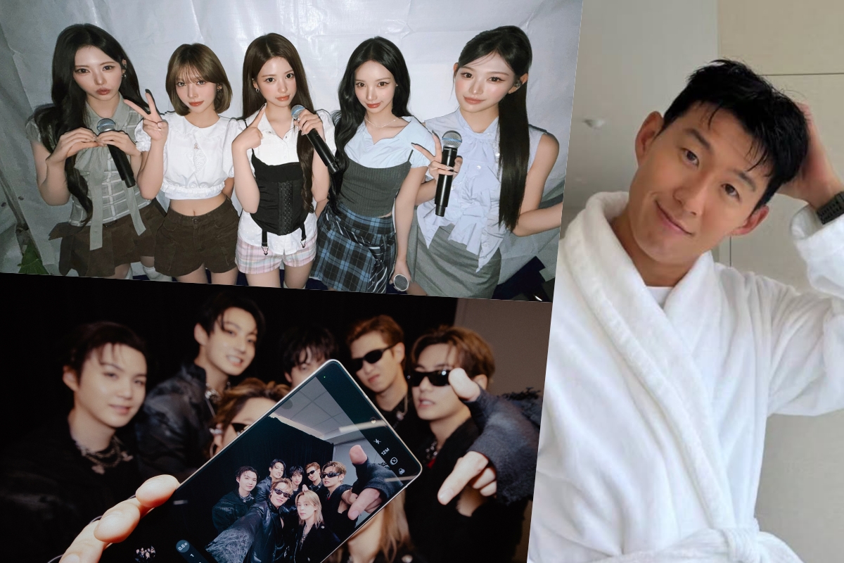 September Star Brand Reputation Rankings Announced缩略图