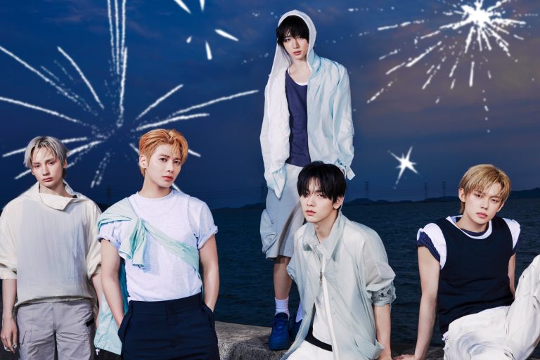 2026 Global Citizen Festival, Which TXT Was Set To Headline, Cancelled Due To Dangerous Conditions缩略图