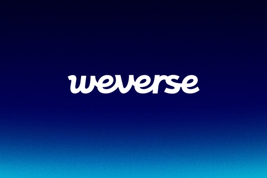 Weverse Notifies Users Of Data Leak缩略图