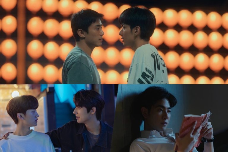5 BLs That Will Break Your Heart (Then Heal It)缩略图