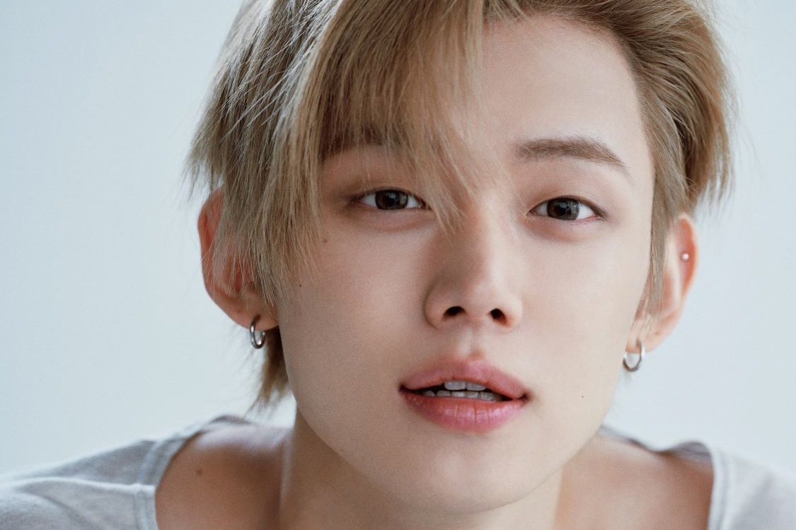 TXT’s Yeonjun Donates To Meaningful Cause + Joins Community Chest Of Korea’s Honor Society缩略图
