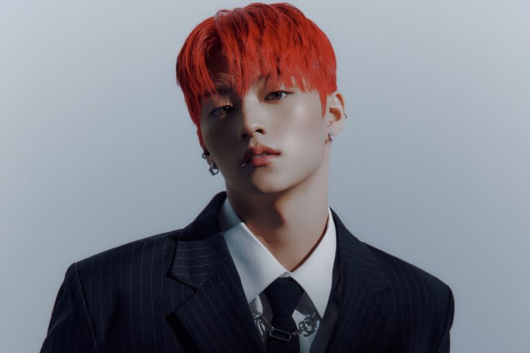 TIOT’s Choi Woojin To Take Indefinite Hiatus缩略图
