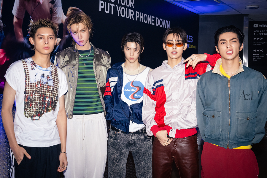 BIGHIT MUSIC Shares Update On Legal Action To Protect CORTIS’s Rights缩略图