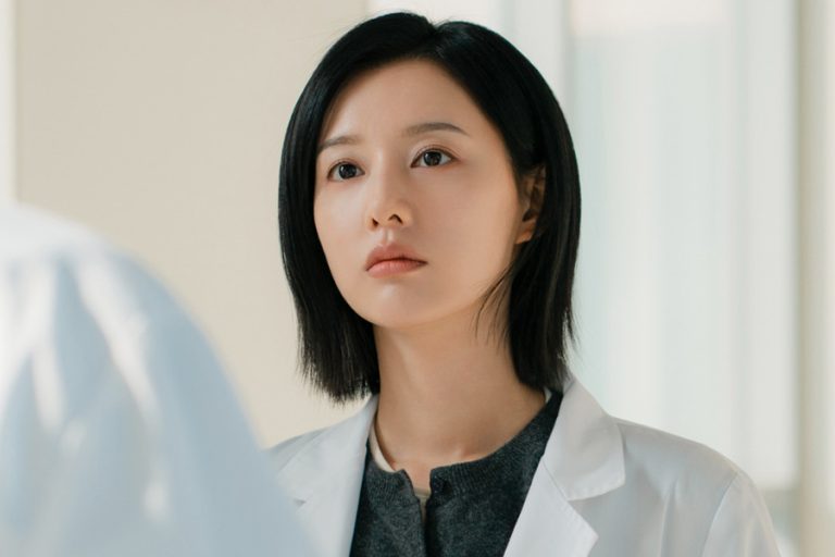 3 Reasons To Anticipate Kim Ji Won’s Upcoming Drama “Doctor X”缩略图