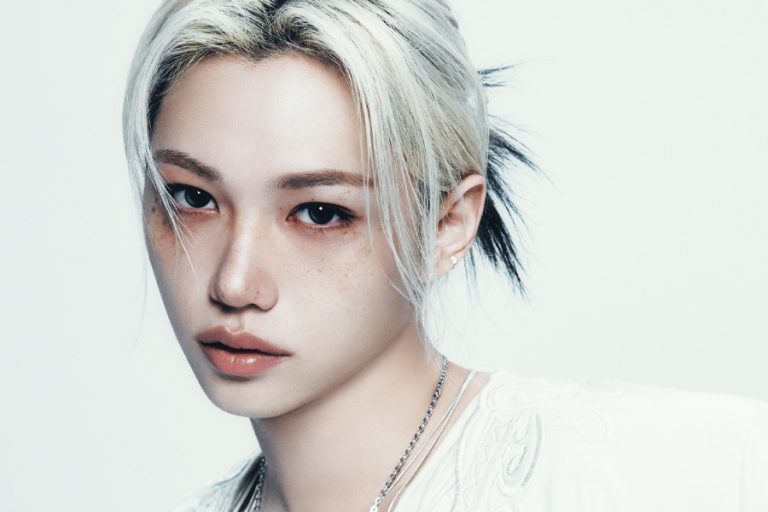 Stray Kids’ Felix Makes Meaningful Birthday Donation To Help Children In Need缩略图