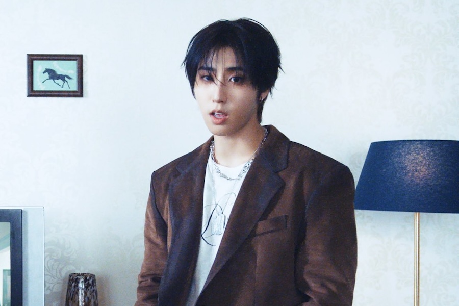 Stray Kids’ Han Makes Meaningful Birthday Donation缩略图