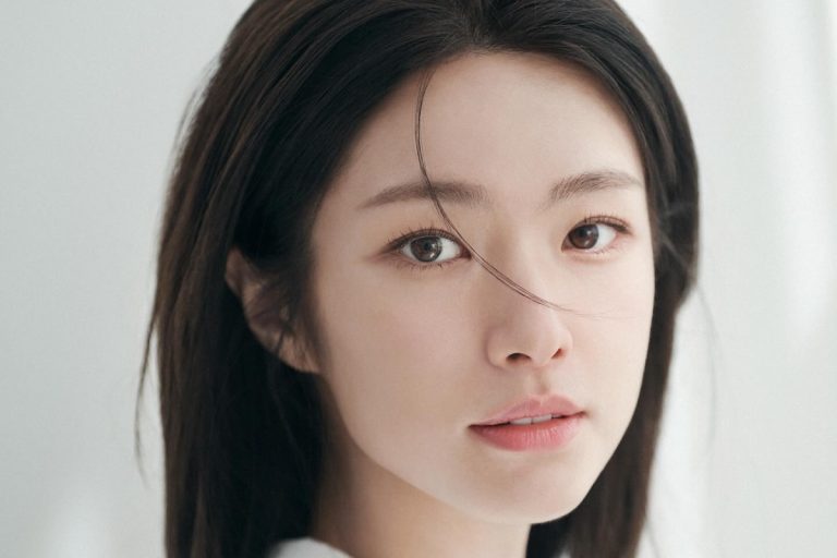 Ha Young Steps Down From New Seasons Of “The Trauma Code: Heroes On Call”缩略图