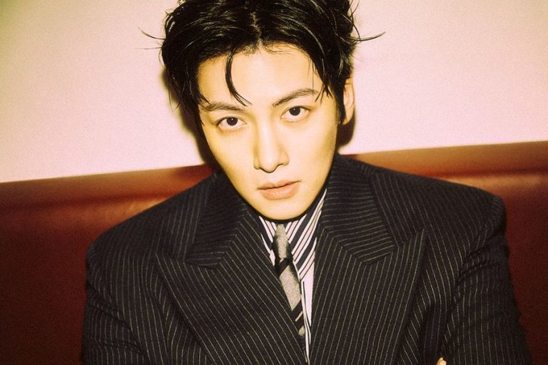 Ji Chang Wook Talks About His Recent Drama “The Scandal,” What Acting Means To Him, And More缩略图